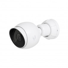 Камера видеонаблюдения  UniFi Protect Camera G5 Bullet Видеокамера 2K HD (4MP), 30 к/с