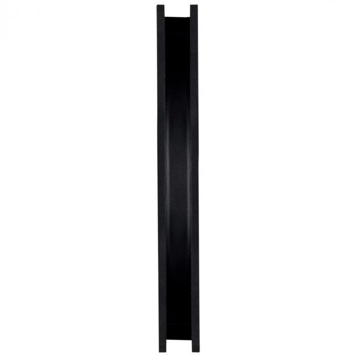 Вентилятор Arctic Cooling ARCTIC P12 SLIM PWM PST Вентилятор корпусной  -3 Pack  (ACFAN00275A)