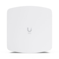 Точка доступа Wi-Fi Ubiquiti UISP Wave AP Базовая станция 60 ГГц (с резервированием 5 ГГц), UISP Wave Technology, 24 дБи