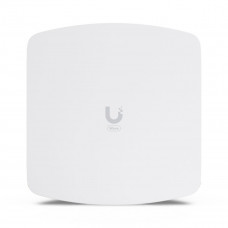 Точка доступа Wi-Fi Ubiquiti UISP Wave AP Базовая станция 60 ГГц (с резервированием 5 ГГц), UISP Wave Technology, 24 дБи