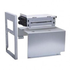 Корпус для HDD/SSD Chenbro 84H341810-028 2.5' HS OS HDD KIT,w/6G SAS,RM418 (538742) (84H341810-028)