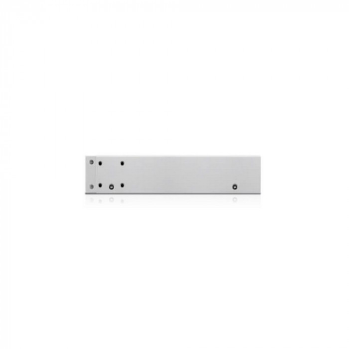 Коммутатор Ubiquiti UniFi 24Port Gigabit Switch with SFP |USW-24| Ubiquiti коммутатор в стойку, 24х 1G RJ45, 2х SFP, |USW-24| RTL {2} (071385)