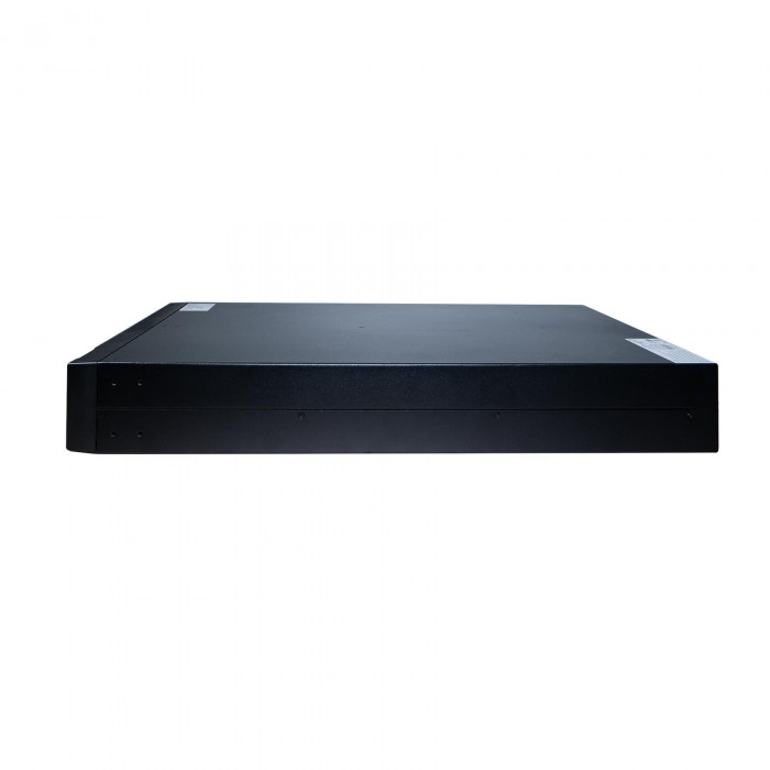 Источник бесперебойного питания ИБП ACD PW-RackLine 3000