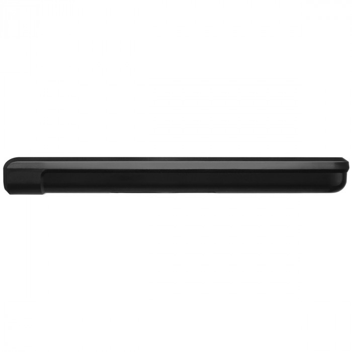 Жесткий диск внешний ADATA HV620S Black AHV620S-1TU31-CBK 1TB 2.5' USB 3.2 Gen1, LED Indicator, 11.5mm, RTL (461100)