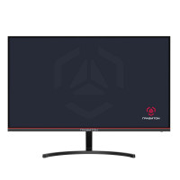 Монитор Гравитон МН24А ЕЦРТ.467846.001-01 23.8', IPS,1920x1080,178°/178°,5мс,300 кд/м, 75Гц, D-Sub, DP 1.2,HDMI 2.0,VESA 75x75,1YBAS