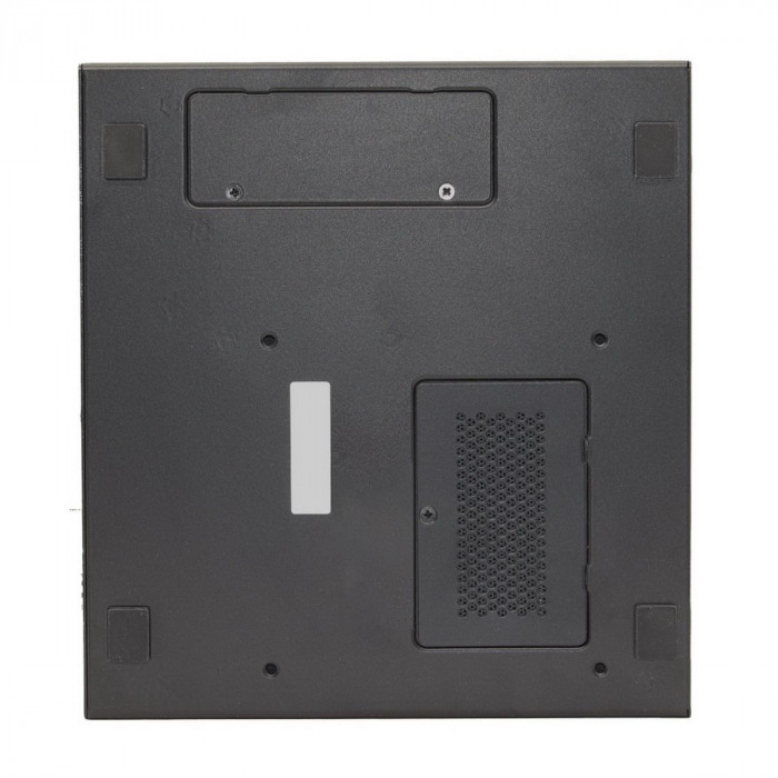 Компьютер ПЭВМ т.м. «Raskat» STANDART 307 (Intel Core i3-12100, RAM 8GB, SSD 256GB noOS)