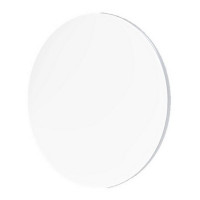 Умный потолочный светильник Yeelight Defender Ceiling Light C480 (YLXDD-0094 )