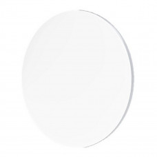 Умный потолочный светильник Yeelight Defender Ceiling Light C480 (YLXDD-0094 )