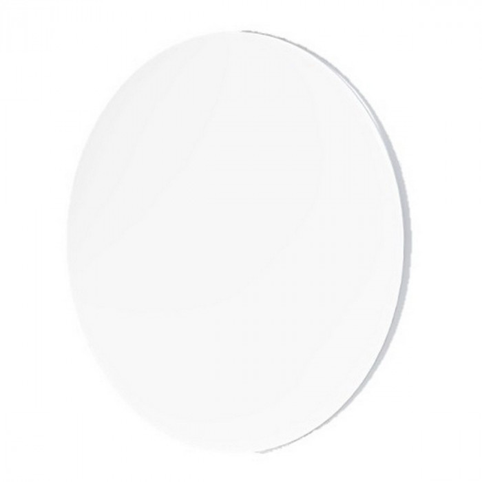 Умный потолочный светильник Yeelight Defender Ceiling Light C480 (YLXDD-0094 )