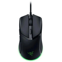 Мышь Razer Cobra