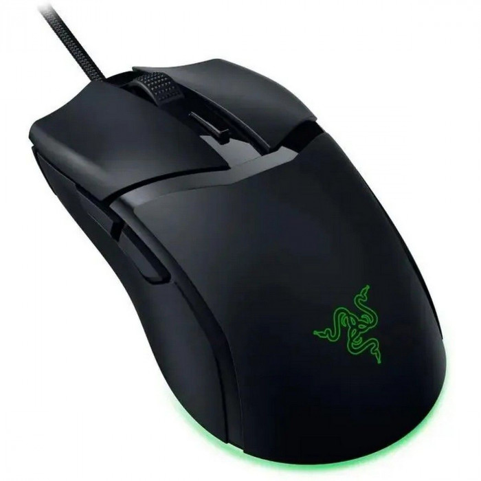 Мышь Razer Cobra
