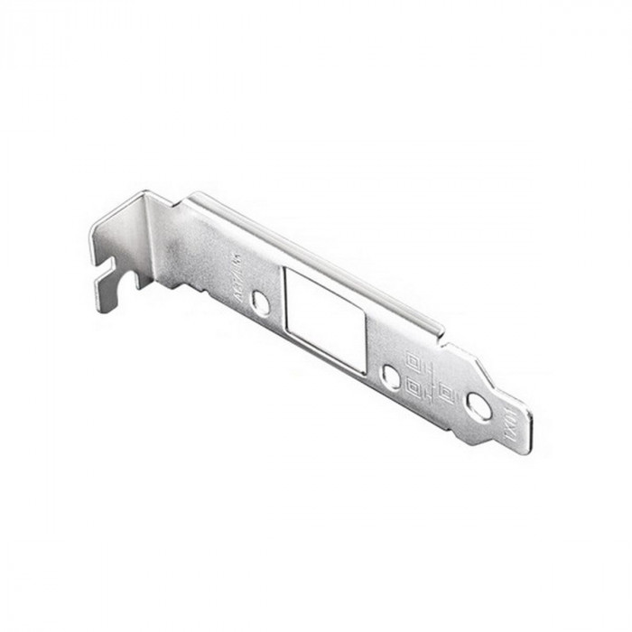 Адаптер беспроводной связи (Wi-Fi) CUDY Gigabit PCI Express Adapter Gigabit PCI Express Network Adapter, Realtek Chipset, 10/100/1000Mbps RJ45 port, Auto MDI/MDIX
