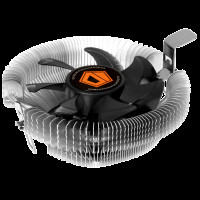 Кулер для процессора S_MULTI DK-01S ID-COOLING