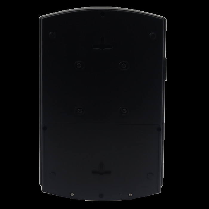 Источник бесперебойного питания  ИБП Raskat VS-850VA 850VA, 510Вт, 6хCEE 7
