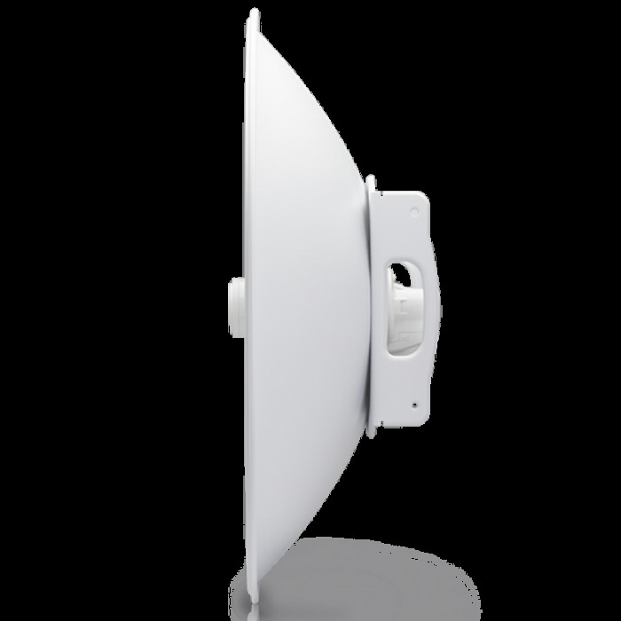 Точка доступа Wi-Fi Ubiquiti PowerBeam 5AC-620 |PBE-5AC-620| точка доступа 5 ГГц, AirMax