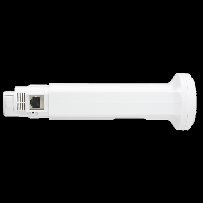 Точка доступа Wi-Fi Ubiquiti PowerBeam 5AC-620 |PBE-5AC-620| точка доступа 5 ГГц, AirMax