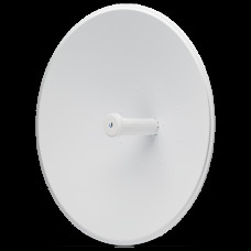 Точка доступа Wi-Fi Ubiquiti PowerBeam 5AC-620 |PBE-5AC-620| точка доступа 5 ГГц, AirMax
