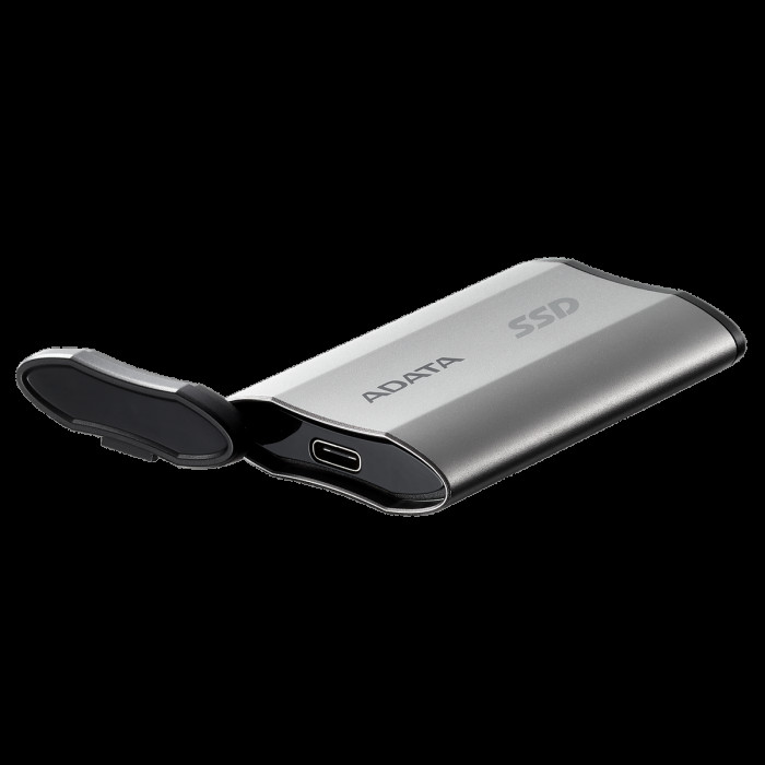 Твердотельный накопитель SSD ADATA 500GB SD810 SD810-500G-CSG