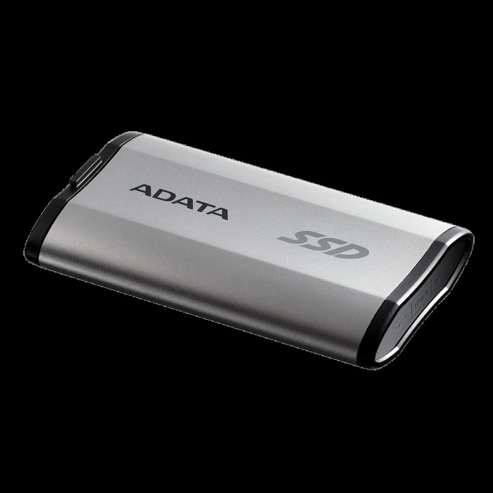 Твердотельный накопитель SSD ADATA 500GB SD810 SD810-500G-CSG