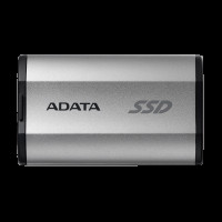 Твердотельный накопитель SSD ADATA 500GB SD810 SD810-500G-CSG