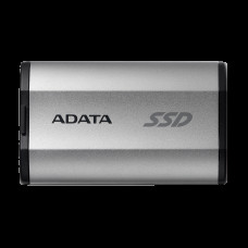 Твердотельный накопитель SSD ADATA 500GB SD810 SD810-500G-CSG