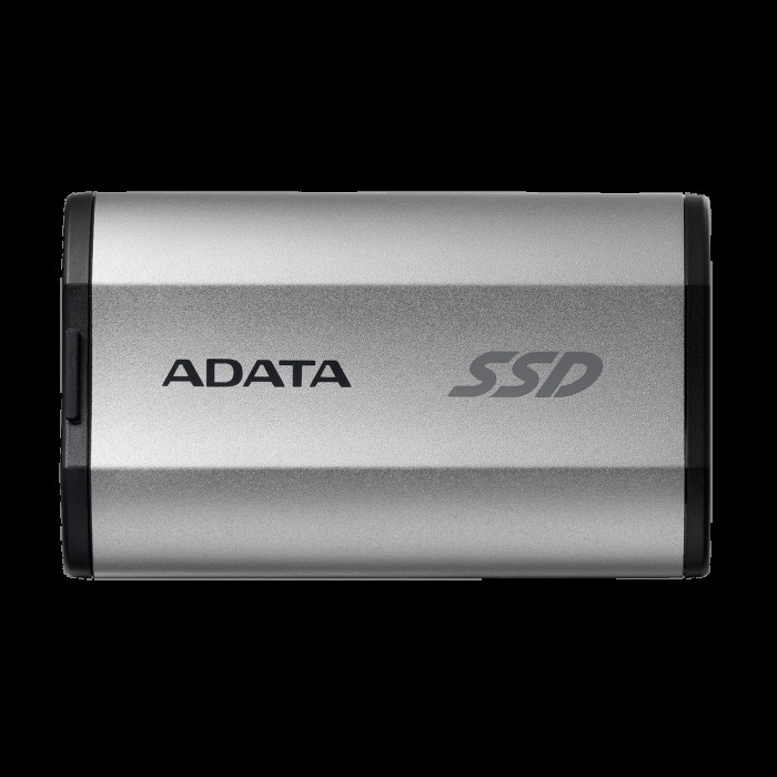 Твердотельный накопитель SSD ADATA 500GB SD810 SD810-500G-CSG