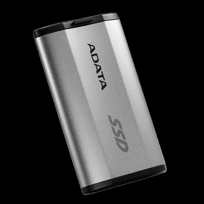 Твердотельный накопитель SSD ADATA 500GB SD810 SD810-500G-CSG