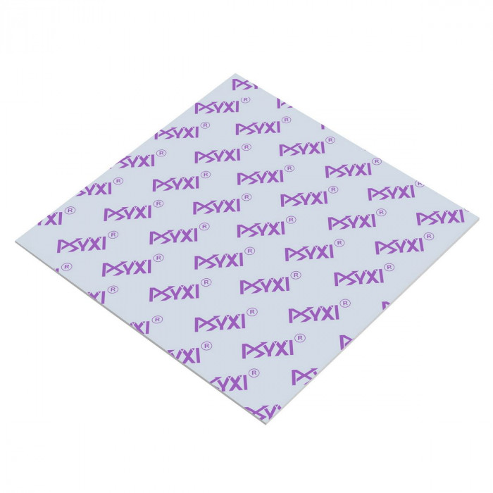 Термопрокладка PSYXI PSP03 100x100x1.0 мм 11.0 Вт/мК