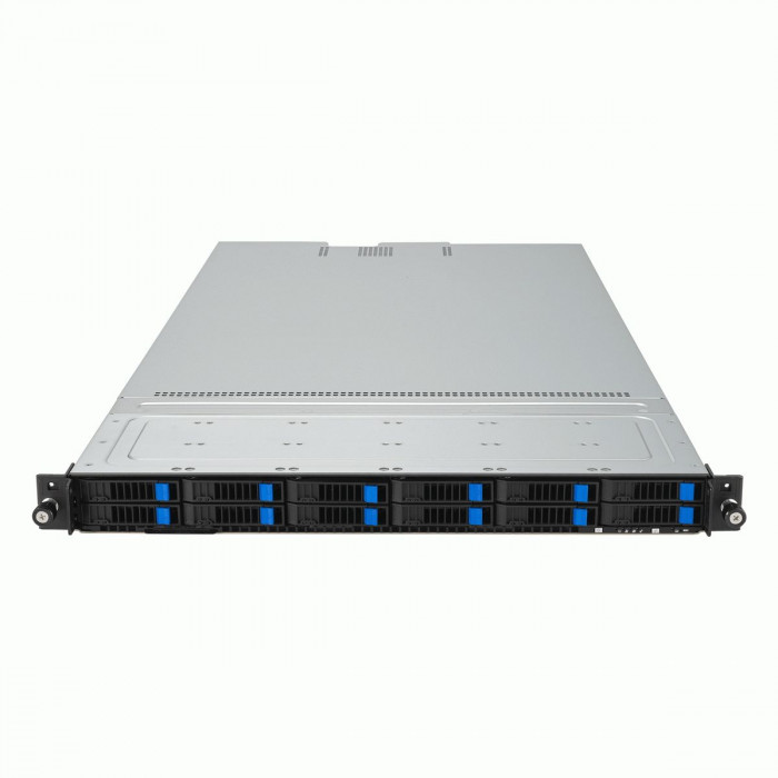 Платформа системного блока ASUS RS501A-E12-RS12U