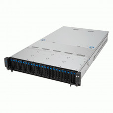 Платформа системного блока ASUS RS521A-E12-RS24U