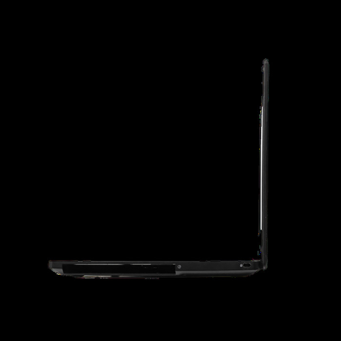 Ноутбук Гравитон Н14И-ТП 14.0'FHD i5-1135G7/1x16GBDDR4/1TBSSD_M.2/WiFi+BT/NoOS/1YST
