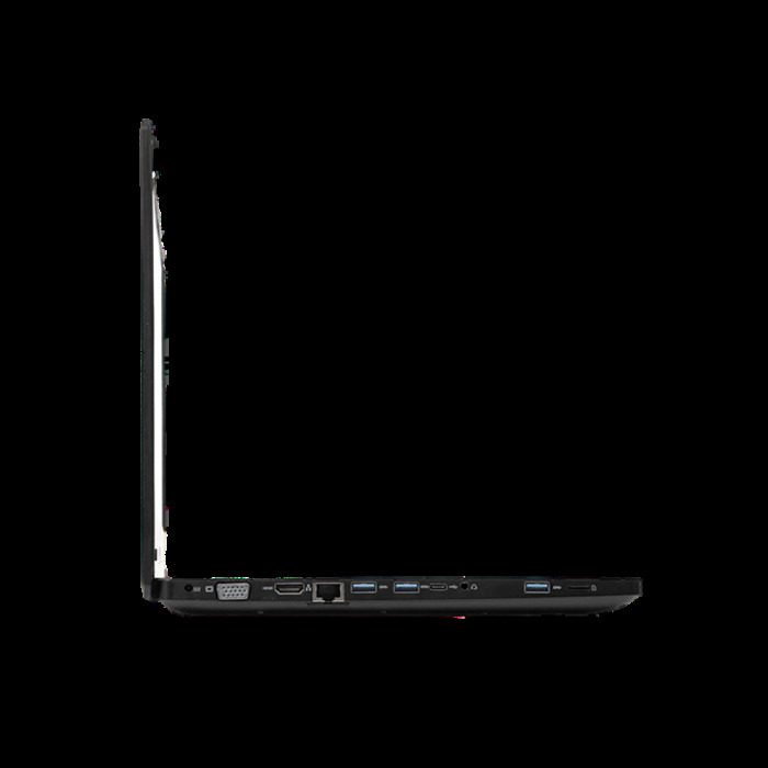 Ноутбук Гравитон Н14И-ТП 14.0'FHD i5-1135G7/1x16GBDDR4/1TBSSD_M.2/WiFi+BT/NoOS/1YST
