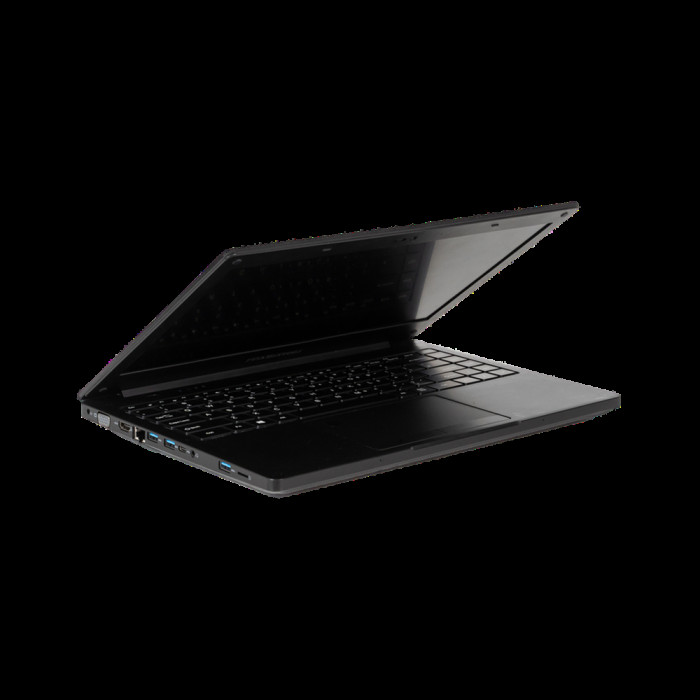 Ноутбук Гравитон Н14И-ТП 14.0'FHD i5-1135G7/1x16GBDDR4/1TBSSD_M.2/WiFi+BT/NoOS/1YST