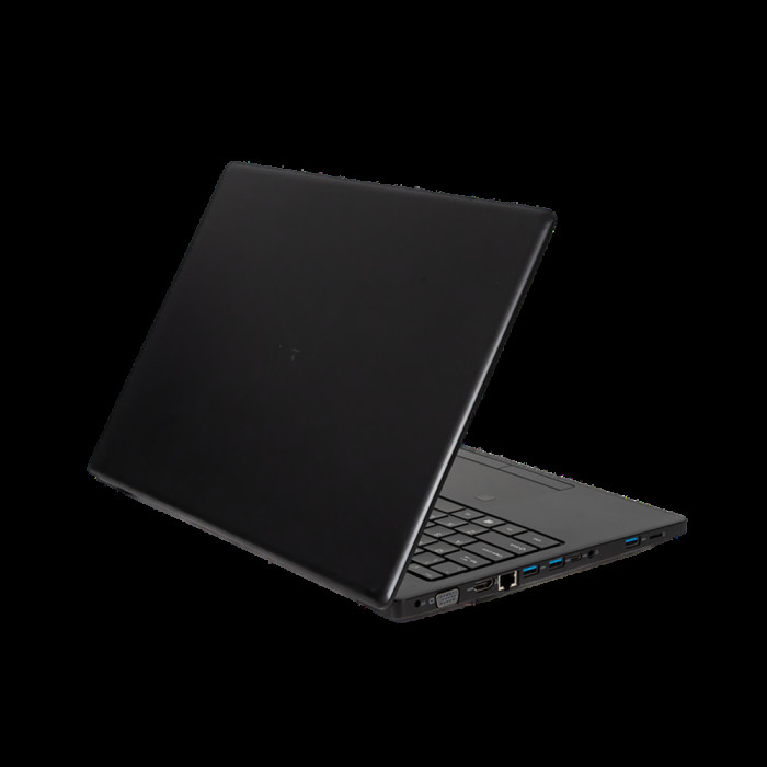 Ноутбук Гравитон Н14И-ТП 14.0'FHD i5-1135G7/1x16GBDDR4/1TBSSD_M.2/WiFi+BT/NoOS/1YST