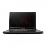 Ноутбук Гравитон Н14И-ТП 14.0'FHD i5-1135G7/1x16GBDDR4/1TBSSD_M.2/WiFi+BT/NoOS/1YST