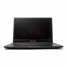 Ноутбук Гравитон Н14И-ТП 14.0'FHD i5-1135G7/1x16GBDDR4/1TBSSD_M.2/WiFi+BT/NoOS/1YST
