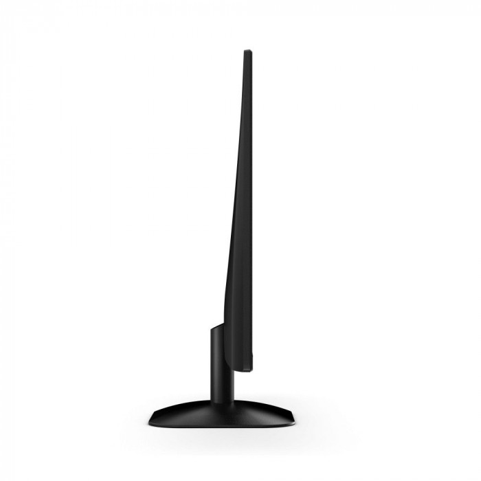Монитор 23.8' AOC 24B35HM2  VA, 1920x1080, 100Hz, 4ms, 250сd/m, 4000:1 | VGA , HDMI(1.4) | ExPSU, Vesa 100, Black
