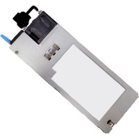 Блок питания серверный ACD CR2700 CRPS 2700W (ШВГ=73.5*40*185mm), 80PLUS Platinum,  OEM