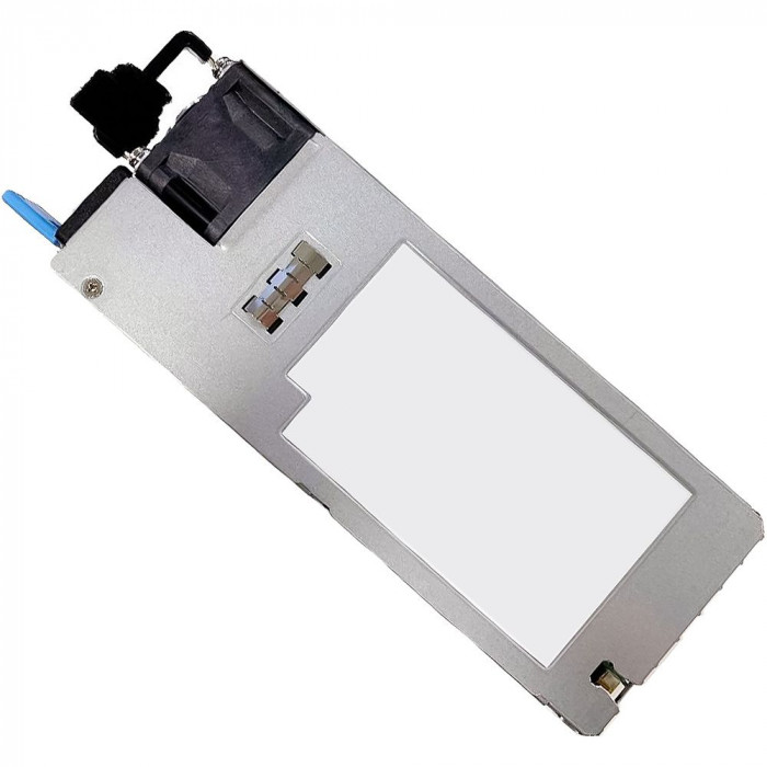 Блок питания серверный ACD CR2700 CRPS 2700W (ШВГ=73.5*40*185mm), 80PLUS Platinum,  OEM