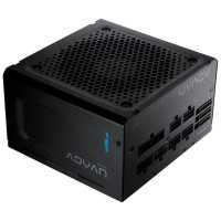 Блок питания FSP ADVAN-1000GM 1000W