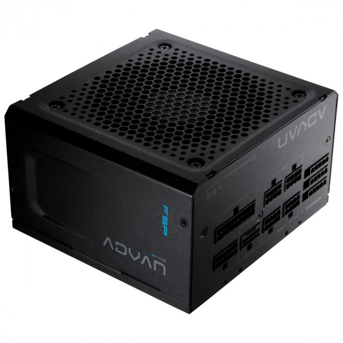 Блок питания FSP ADVAN-1000GM 1000W