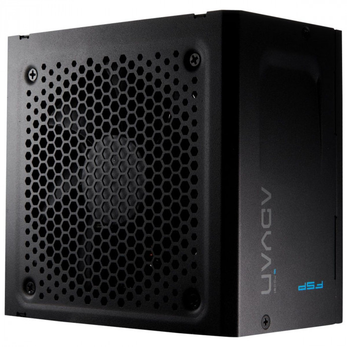 Блок питания FSP ADVAN-1000GM 1000W