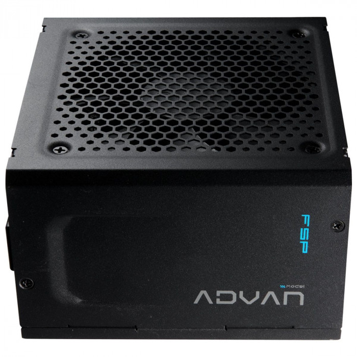 Блок питания FSP ADVAN-1000GM 1000W