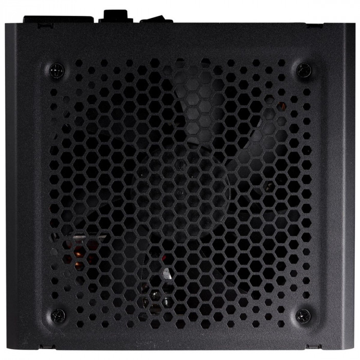 Блок питания FSP ADVAN-1000GM 1000W