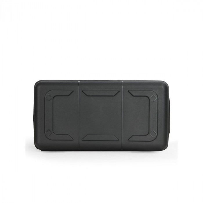 Сумка для инструментов Deli DL430906 'Black Edition'