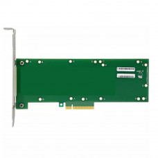 Комплектующие корпусов Lenovo ThinkSystem SR250 V3/ST250 Series M.2 Cable Kit Includes: ThinkSystem ST250 Series Dummy PCIe Card, BMTU M.2 signal Cable BWN1 M.2 Power Cable BWN2 ThinkSystem M.2 ULP-PH 1.0+SLIMx4 130mm, BYY7