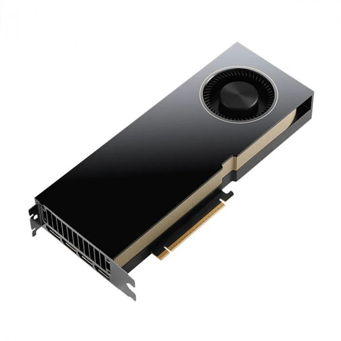 Видеокарта NVIDIA RTX PRO 5000 Blackwell (new, bulk)