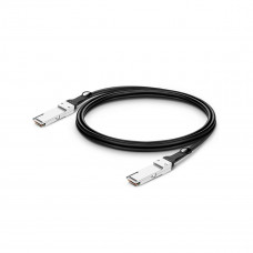 Кабель Huawei SFP-10G-CU3M DAC direct attach cable with SFP+ modules, 3 m