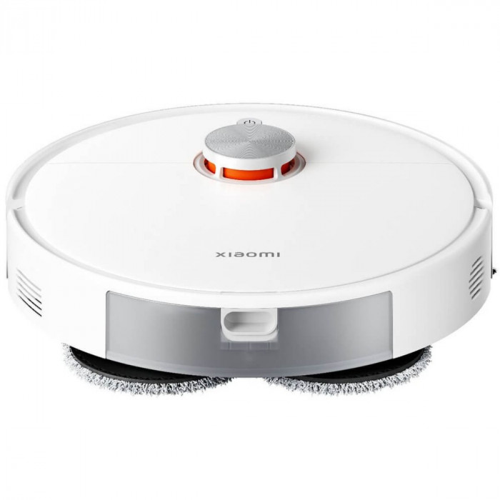Робот-пылесос Xiaomi Robot Vacuum S40Pro EU 0V71GL