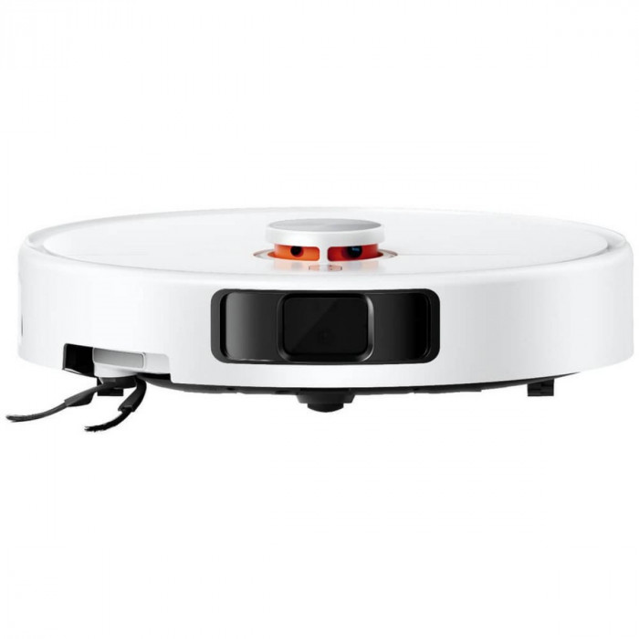 Робот-пылесос Xiaomi Robot Vacuum S40Pro EU 0V71GL